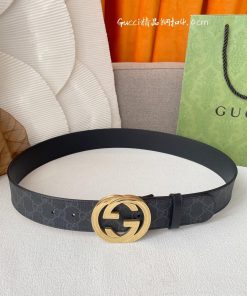 GC Prenium Belt