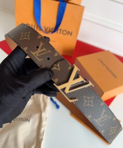 LV Prenium Belt