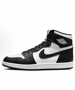 Jordan-1 Retro High OG 'Panda'