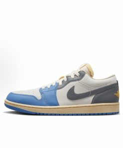 Jordan 1-Low 'Tokyo 96'
