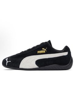 Puma Speedcat 'Black & White'