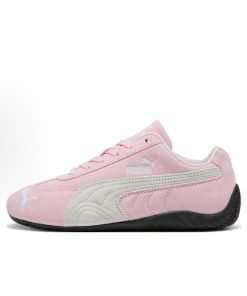Puma Speedcat 'Whisp of Pink-White'