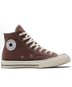 Converse Chuck 70 High Top 'Brown'