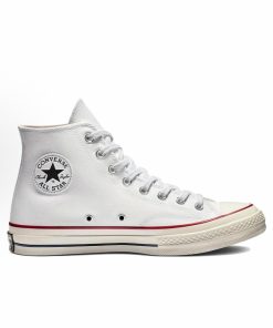 Converse Chuck 70 High Top 'Off-White'