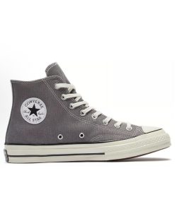 Converse Chuck 70 High Top 'Grey'