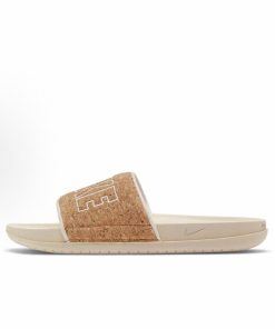Nike Offcourt Slide SE 'Cork'