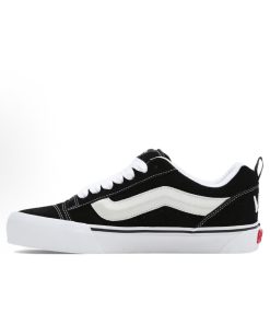 Vans Vault UA Knu-Skool VR3 LX Imran Potato