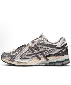 New Balance-1906R 'Castlerock'
