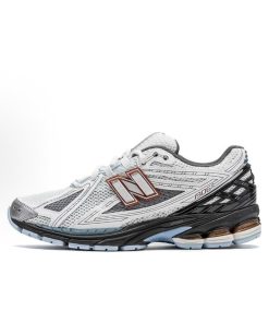 New Balance-1906R 'Sea Salt'