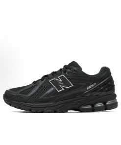 New Balance-1906R 'Black'