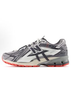 New Balance-1906A 'Tech Explosion'