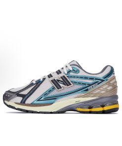New Balance-1906R 'Spruce Pack'