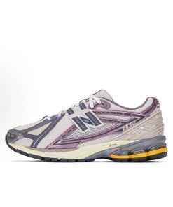 New Balance-1906R 'Lunar New Year'