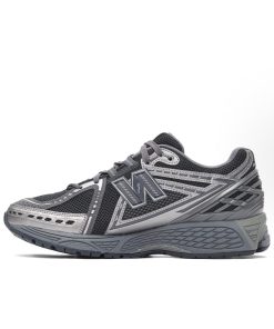New Balance-1906R 'Grey & Silver'