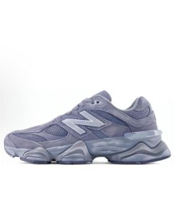 New Balance-9060 'Moon Daze'
