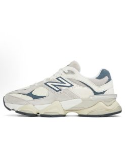 New Balance-9060 'Olivine'