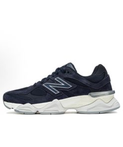 New Balance-9060 'Eclipse Navy'