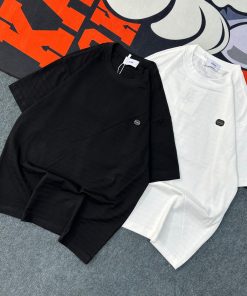 WinWin Classic T-Shirt 'Black'