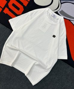WinWin Classic T-Shirt 'White'