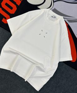 OXFREAK Simple T-Shirt 'White'