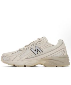 New Balance-740 First Copy 'Moonbeam/Arid Stone'