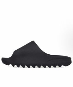 Adidas Yeezy Slide 'Black'