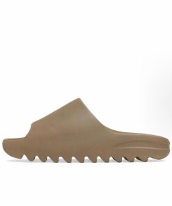 Adidas Yeezy Slide 'Resin'