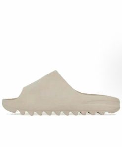 Adidas Yeezy Slide 'Bone'