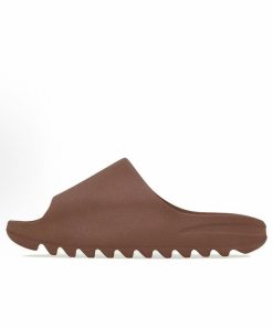 Adidas Yeezy Slide 'Brown'