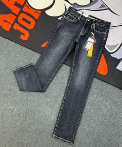 Humble Denim Jeans Pant - Comfortable, Durable & Stylish