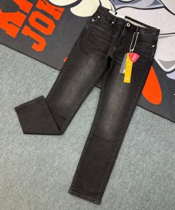 Humble Denim Jeans Pant - Comfortable, Durable & Stylish