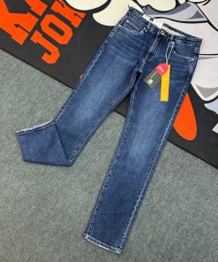 Humble Denim Jeans Pant - Comfortable, Durable & Stylish