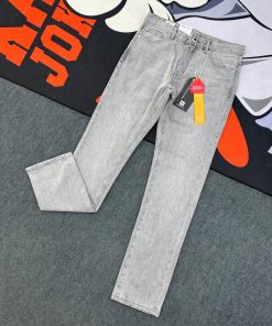 Humble Denim Jeans Pant - Comfortable, Durable & Stylish