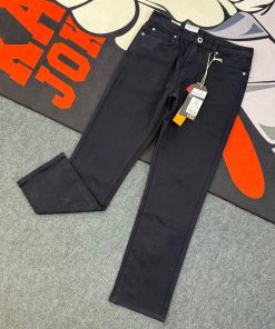Humble Denim Jeans Pant - Comfortable, Durable & Stylish