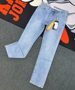 Humble Denim Jeans Pant - Comfortable, Durable & Stylish