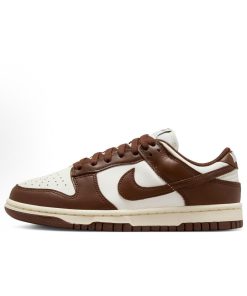 Nike Dunk Low Cacao Wow