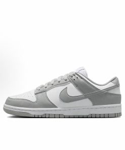 Nike Dunk Low Next Nature