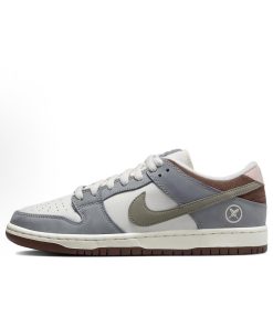 Nike SB Dunk Low Yuto Horigome
