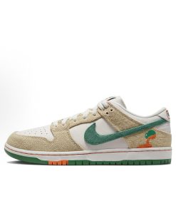 Nike SB Dunk Low x Jarritos