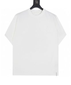 Palace Arc'teryx Tshirt-Half 'White'