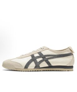 Onitsuka Tiger Mexico 66 SD 'Birch/Metropolis'