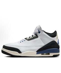 Jordan-3 x A Ma Maniére 'For The Love'