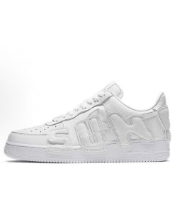 Nike Airforce 1 Low Premium x Cactus Plant Flea Market 'White'