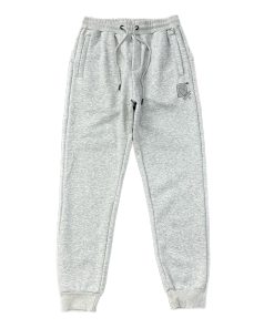 Adidas Sweat Jogger Pant 'Light-Grey'