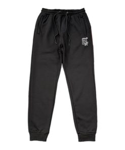 Adidas Sweat Jogger Pant 'Black'