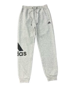 Adidas Sweat Jogger Pant 'Grey'
