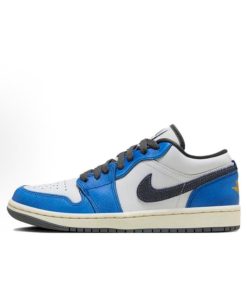 Jordan 1-Low Retro SE 'Flight Vintage'