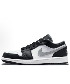 Jordan 1-Low OG 'Shadow'