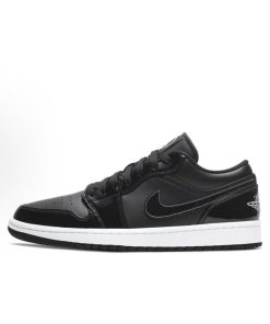 Jordan 1-Low 'SE All-Star 2021 GS'
