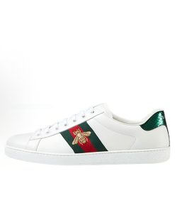 Gucci Ace Embroidered Bee First Copy Sneakers